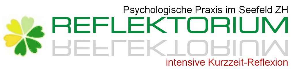 Header_Logo_mit_Symbol_V01